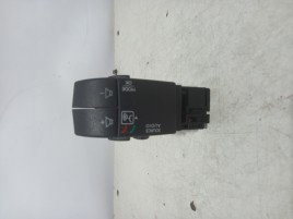 Butoane comanda radio Dacia Duster 1.6 b 8200950420 2010-2017