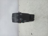 Butoane comanda radio Dacia Duster 1.6 b 8200950420 2010-2017