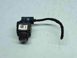  Camera marsalier LAND ROVER Range Rover Evoque [Fabr 2011-2018] CPLA-19H422-AC