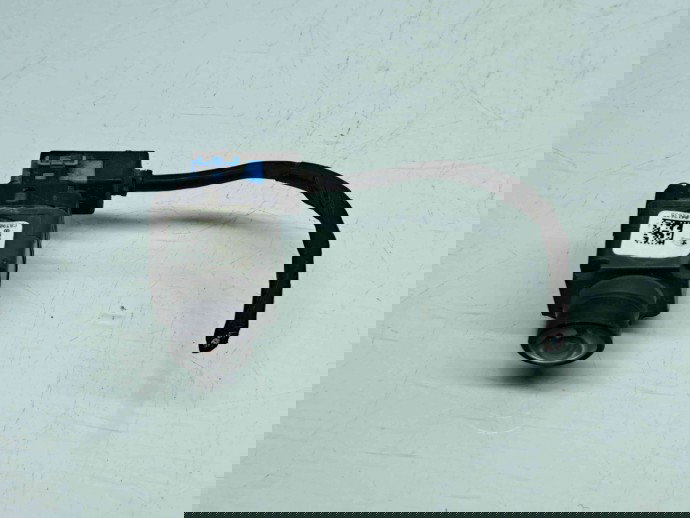  Camera marsalier LAND ROVER Range Rover Evoque [Fabr 2011-2018] CPLA-19H422-AC