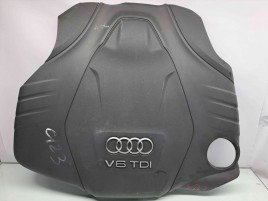 Capac motor Audi A7 Sportback (4GA) [Fabr 2011-2017] 059103925CF 3.0 TDI CDUD  