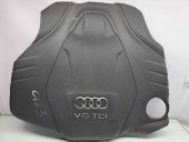Capac motor Audi A7 Sportback (4GA) [Fabr 2011-2017] 059103925CF 3.0 TDI CDUD  