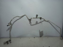 Conducta AC Dacia Duster 1.6 b 924404272R 2010-2017