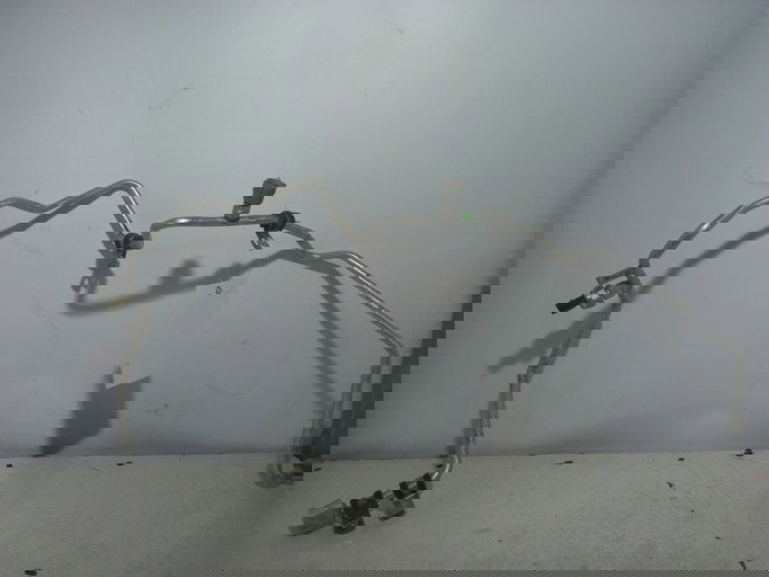 Conducta AC Dacia Duster 1.6 b 924404272R 2010-2017