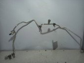 Conducta AC Dacia Duster 1.6 b 924404272R 2010-2017