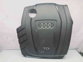 Capac motor Audi A6 (4G5, C7) Avant [Fabr 2011-2017] 03L103925AB 2.0 TDI CGLC 2.0 TDI CGLC 130KW / 177CP