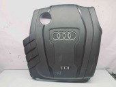Capac motor Audi A6 (4G5, C7) Avant [Fabr 2011-2017] 03L103925AB 2.0 TDI CGLC 2.0 TDI CGLC 130KW / 177CP