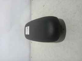 Cotiera Dacia Duster 1.6 b OEM 2010-2017 