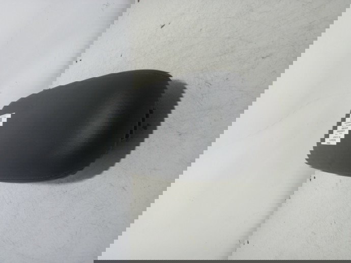 Cotiera Dacia Duster 1.6 b OEM 2010-2017 