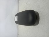 Cotiera Dacia Duster 1.6 b OEM 2010-2017 