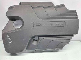 Capac motor Ford Mondeo 5 Sedan [Fabr 2014-2022] DS7Q-6N041-BE 2.0 TDCI  