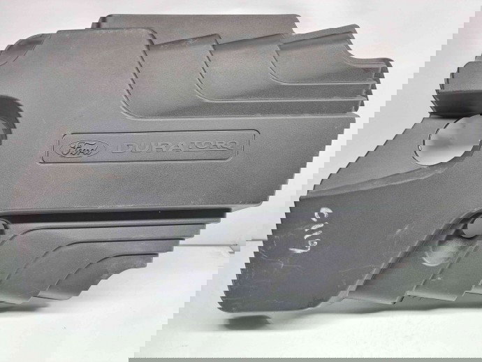 Capac motor Ford Mondeo 5 Sedan [Fabr 2014-2022] DS7Q-6N041-BE 2.0 TDCI  