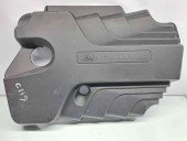 Capac motor Ford Mondeo 5 Sedan [Fabr 2014-2022] DS7Q-6N041-BE 2.0 TDCI  