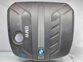 Capac motor Bmw 5 (F10) [Fabr 2011-2016] 7802847 2.0 N47  