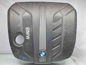 Capac motor Bmw 5 (F10) [Fabr 2011-2016] 7802847 2.0 N47  