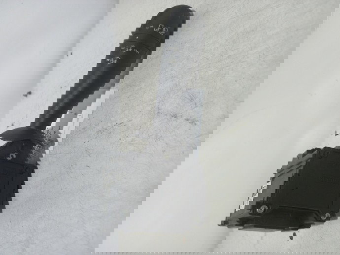 Maneta stergatoare Dacia Duster 1.6 b OEM 2010-2017