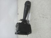 Maneta stergatoare Dacia Duster 1.6 b OEM 2010-2017