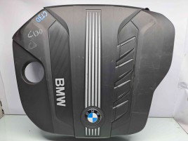 Capac motor Bmw X3 (F25) [Fabr 2010-2017] 7811024 2.0 N47  