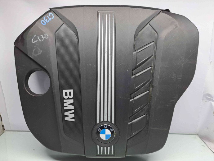 Capac motor Bmw X3 (F25) [Fabr 2010-2017] 7811024 2.0 N47  
