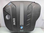 Capac motor Bmw X3 (F25) [Fabr 2010-2017] 7811024 2.0 N47  