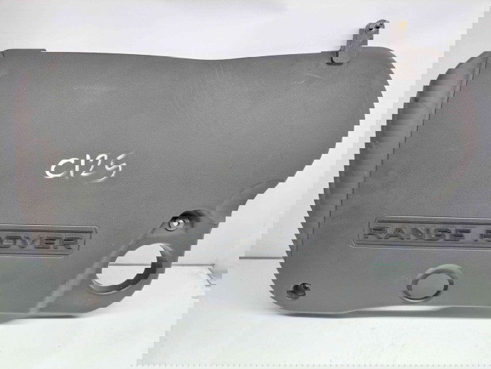 Capac motor LAND ROVER Range Rover Evoque [Fabr 2011-2018] BJ32-6A949-BA 2.2 CRDI 2.2 CRDI 140KW / 190CP