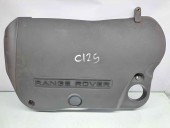 Capac motor LAND ROVER Range Rover Evoque [Fabr 2011-2018] BJ32-6A949-BA 2.2 CRDI 2.2 CRDI 140KW / 190CP