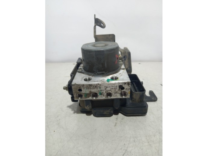 Pompa abs Dacia Duster 1.6 b 476601746R 2010-2017 