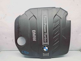 Capac motor Bmw 3 (F30) [Fabr 2012-2017] 7810800 2.0 N47 2.0 N47 120KW / 163CP