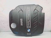 Capac motor Bmw 3 (F30) [Fabr 2012-2017] 7810800 2.0 N47 2.0 N47 120KW / 163CP