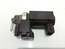 Supapa vacuum Hyundai Santa-Fe 2.2 70027200 2005-2012