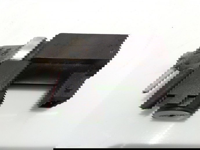 Supapa vacuum Hyundai Santa-Fe 2.2 70027200 2005-2012