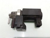 Supapa vacuum Hyundai Santa-Fe 2.2 70027200 2005-2012