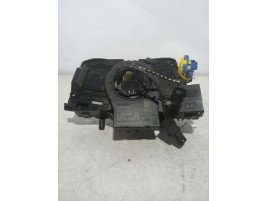 Spira volan completa Dacia Duster 1.6 b 479457095R 2010-2017