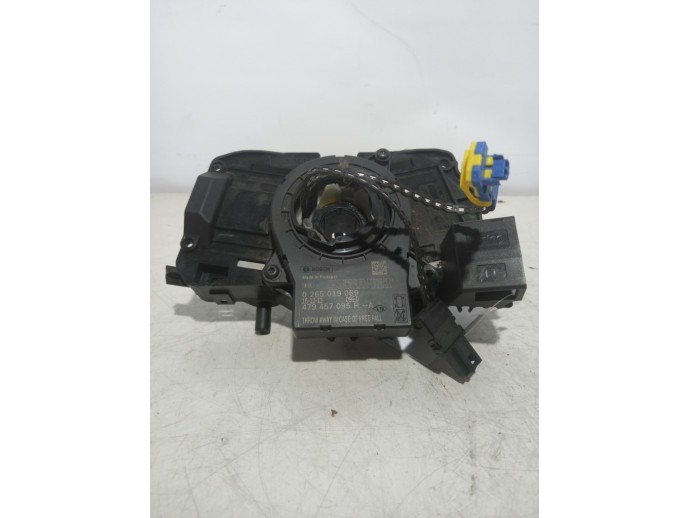 Spira volan completa Dacia Duster 1.6 b 479457095R 2010-2017