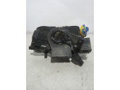 Spira volan completa Dacia Duster 1.6 b 479457095R 2010-2017