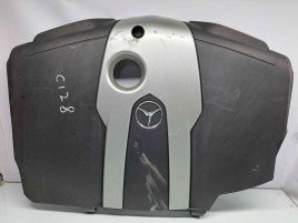 Capac motor Mercedes Clasa ML (W166) [Fabr 2011-2022] OEM 2.2 CDI 651960 2.2 CDI 651960 