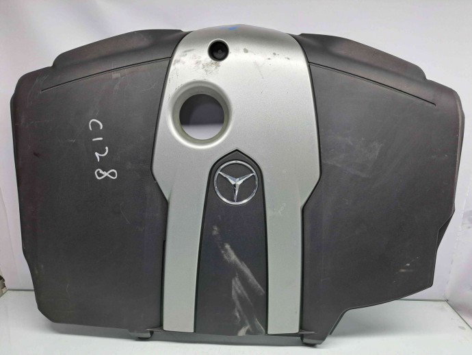 Capac motor Mercedes Clasa ML (W166) [Fabr 2011-2022] OEM 2.2 CDI 651960 2.2 CDI 651960 