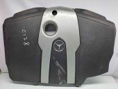 Capac motor Mercedes Clasa ML (W166) [Fabr 2011-2022] OEM 2.2 CDI 651960 2.2 CDI 651960 
