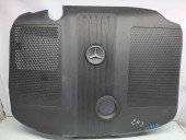 Capac motor Mercedes Clasa E (W212) [Fabr 2009-2016] A6510102167 2.2 CDI 651924  