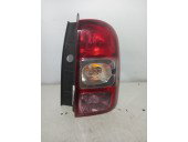 Stop dreapta Dacia Duster 1.6 b 265506837R 2010-2017 