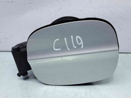 Capac rezervor Ford Mondeo 5 Sedan [Fabr 2014-2022] Moondust Silver