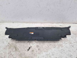 Capac trager Ford Mondeo 5 Sedan [Fabr 2014-2022] DS73-16613-B