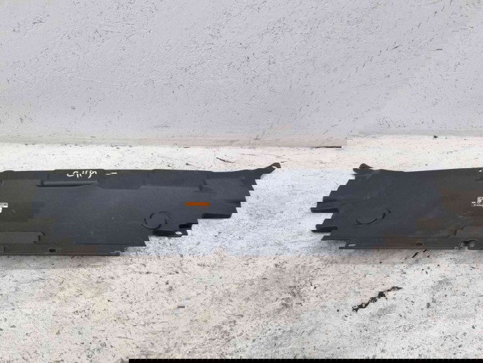 Capac trager Ford Mondeo 5 Sedan [Fabr 2014-2022] DS73-16613-B