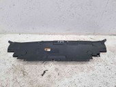 Capac trager Ford Mondeo 5 Sedan [Fabr 2014-2022] DS73-16613-B