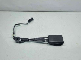  Capsa centura dreapta fata Ford Mondeo 5 Sedan [Fabr 2014-2022] DS73-F61208-BF