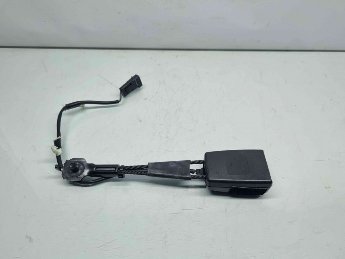  Capsa centura dreapta fata Ford Mondeo 5 Sedan [Fabr 2014-2022] DS73-F61208-BF