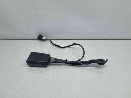  Capsa centura stanga fata Ford Mondeo 5 Sedan [Fabr 2014-2022] DS73-F61209-DA