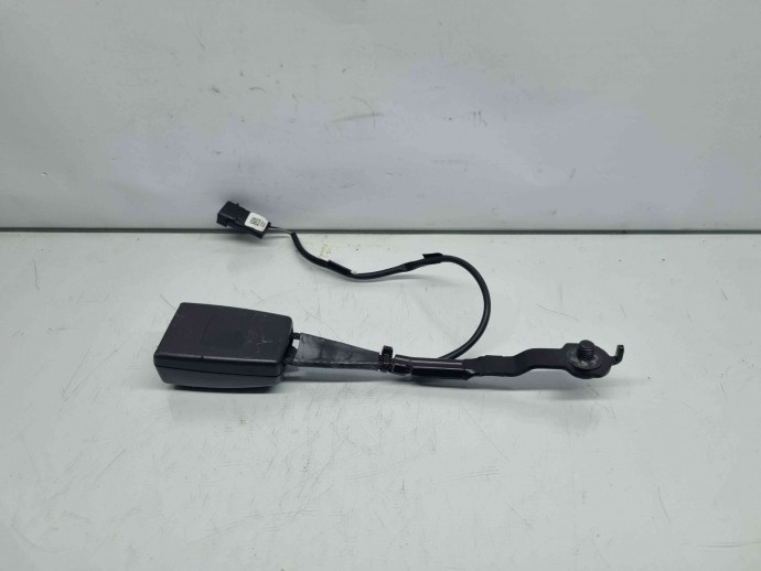  Capsa centura stanga fata Ford Mondeo 5 Sedan [Fabr 2014-2022] DS73-F61209-DA