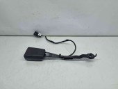  Capsa centura stanga fata Ford Mondeo 5 Sedan [Fabr 2014-2022] DS73-F61209-DA