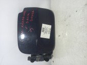Usa capac rezervor Dacia Duster 1.6 b 684R357A 2010-2017